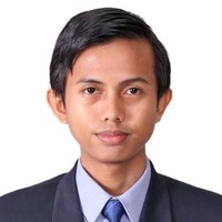 Achyar Maulana Pratama