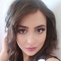 Fatima Ezzahra El Azzouzi