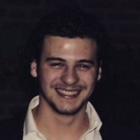 Ramon Thijssen