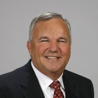 Ray Rodriguez
