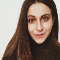Francesca Cascella
