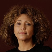 Adriana Lira de Carvalho Dias