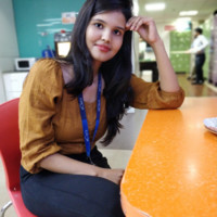 Snigdha Prakash