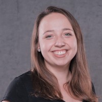 Dominique Kleffmann