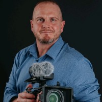 Michael Beuchat