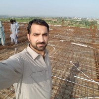 sadeeq ullah