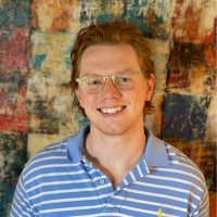 Kevin Schmidt