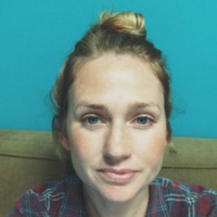 Colleen Dugan