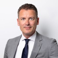 Ronald Koers DSI