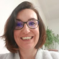 Sandra Madec