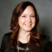 Erika Strong