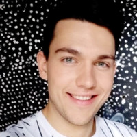 Daniel Corey