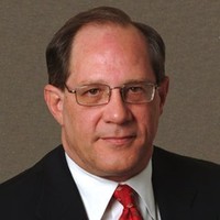 Jim Mcgee
