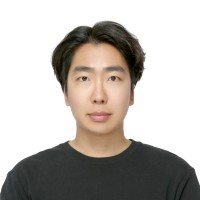 이정규