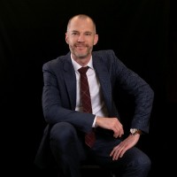 Cédric Jacquin