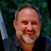 Stephen Atkinson