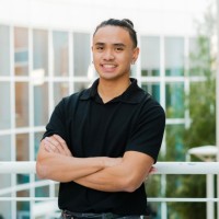 Jonathan Ann