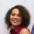 Patricia Barrera
