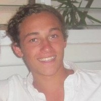 Jack Ebert