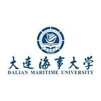 张泽忠