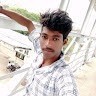 Vigneshwaran R