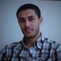 Mahmoud Obeida