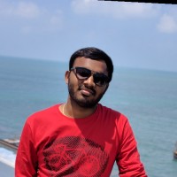 Ayyappan A