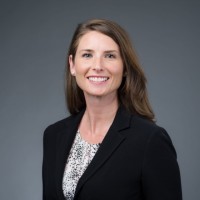 Dana Lee Mueller