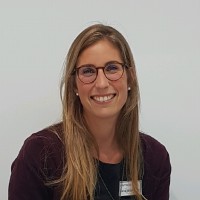 Celia Wedemeier