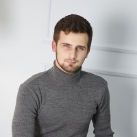 Ivan Khuda