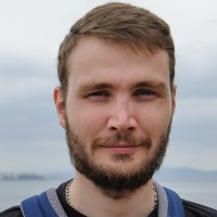 Vladimir D.