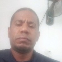 Cleiber Humberto Chirinos Carrillo