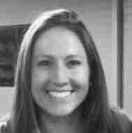 Tanya Crehan, Cfp®