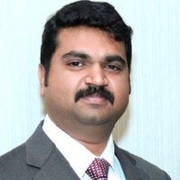 Prabhu Kannusamy
