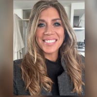 Sabine van Eijk