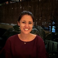 Nicole Adamson
