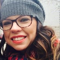 Rebecca Wright