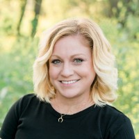 Julia Capitelli, Lcsw, Ppsc