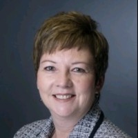 Debra Blankenship, Rn