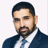 Ash Noorani