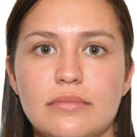 Karla Jiménez Arroyo