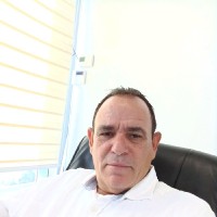 Juan Fernández