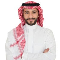 Faisal Almhtab