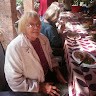 Inge K Lindhardt
