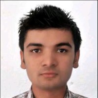 Santosh Aryal