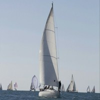 Riccardo Maria De Rosa