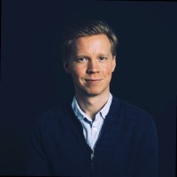 Peter Lindquist