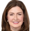 Suzanne Millet