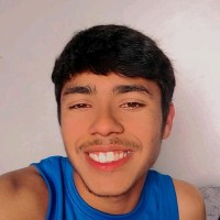 Cauã Vitor