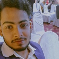 Vinay Tripathi